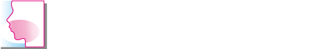 第30回日本口腔・咽頭科学会総会ならびに学術講演会