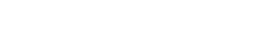 第30回日本口腔・咽頭科学会総会ならびに学術講演会