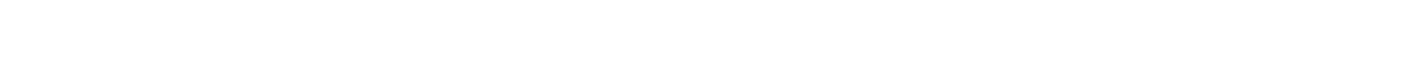 第30回日本口腔・咽頭科学会総会ならびに学術講演会